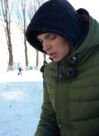 Ваня, 25 лет, Светлагорск