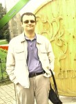 Вячеслав, 46 лет, Северск