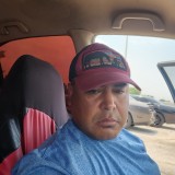 Alejandro, 39  , Mansfield (State of Texas)