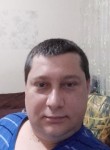 Вадим, 37 лет, Пенза