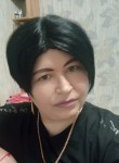 Zinaida, 38, Birobidzhan