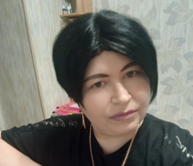 Zinaida, 38, Birobidzhan