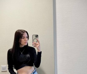 Anzhelika, 23, Irpin