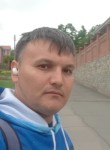 Ислам, 36 лет, Владивосток