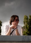 Nik, 33, Moscow