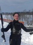 Александр, 44 года, Наро-Фоминск