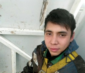 Artem, 35, Yekaterinburg