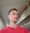 Steffen