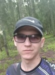 Кирилл - Нелидово