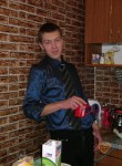 Александр, 36 лет, Сызрань