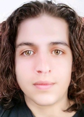 خالد حسني, 26, الجمهورية اليمنية, صنعاء