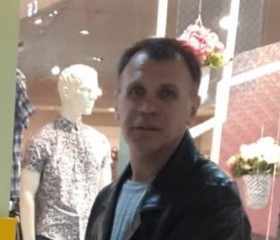 Дмитрий, 56 лет, Нягань