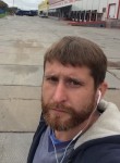 Игорь, 39 лет, Ногинск