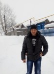 Юрий, 47 лет, Набережные Челны