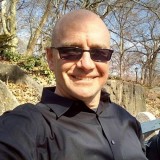 nelsonhuff, 57  , Brookfield (State of Wisconsin)