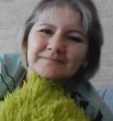алевтина