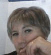 алевтина