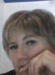 alevtina, 57, Chelyabinsk