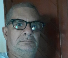 Alvaro, 65 лет, Barranquilla
