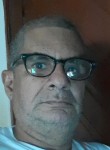 Alvaro, 65 лет, Barranquilla