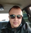 Антоша