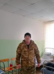 Дмит, 38 лет, Белгород