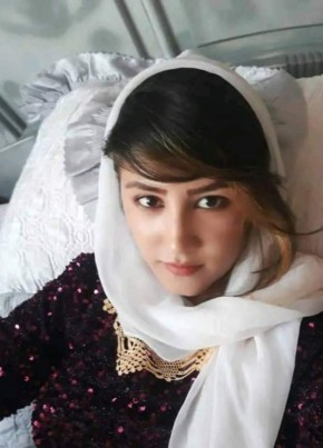 Sher, 25, پاکستان, اسلام آباد