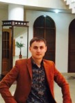 юрий, 35 лет, Алматы