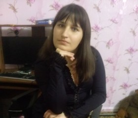 Мария, 29 лет, Черемхово