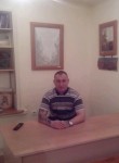 Виталик, 44 года, Москва