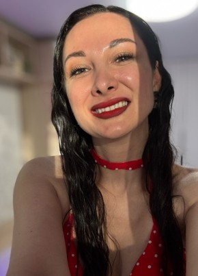 Lyuba из Мытищи 42 года