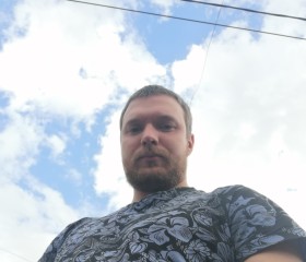 Анатолий, 33 года, Самара