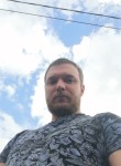 Анатолий, 33 года, Самара