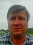 Александр, 43 года, Киселевск