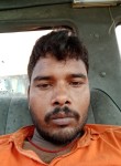 Ranjan, 28 лет, Darbhanga