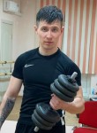 Алексей, 29 лет, Южно-Сахалинск