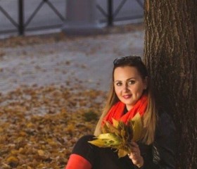 Дина, 39 лет, Астрахань