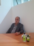 Murat, 49 лет, Ankara