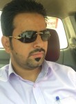 Osama, 36 лет, صنعاء