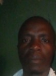 George kpakile, 39 лет, Conakry