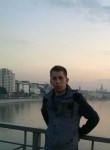 Евгений, 31 год, Соликамск