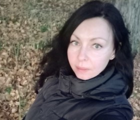 Ирина, 36 лет, Рязань