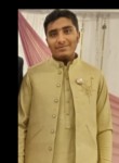 Usmankhan, 18  , Peshawar