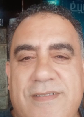 Momen Fekry, 43, جمهورية مصر العربية, بور سعيد