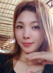 Marygin, 25 лет, Lungsod ng Butuan