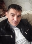 Андрей, 37 лет, Петрозаводск