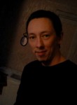 Игорь, 35 лет, Петрозаводск