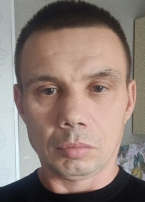Константин из Москвы 40 лет