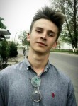 Владимир, 25 лет, Toshkent