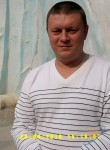 ВАЛЕРА, 46 лет
